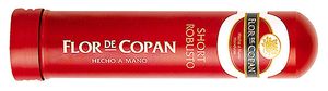 סיגר פלור דה קופן מונראך טיובה | FLOR DE COPAN