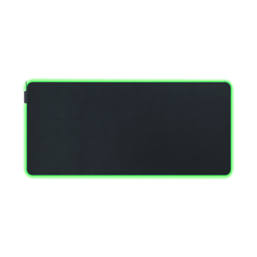 משטח לעכבר RAZER GOLIATHUS CHROMA