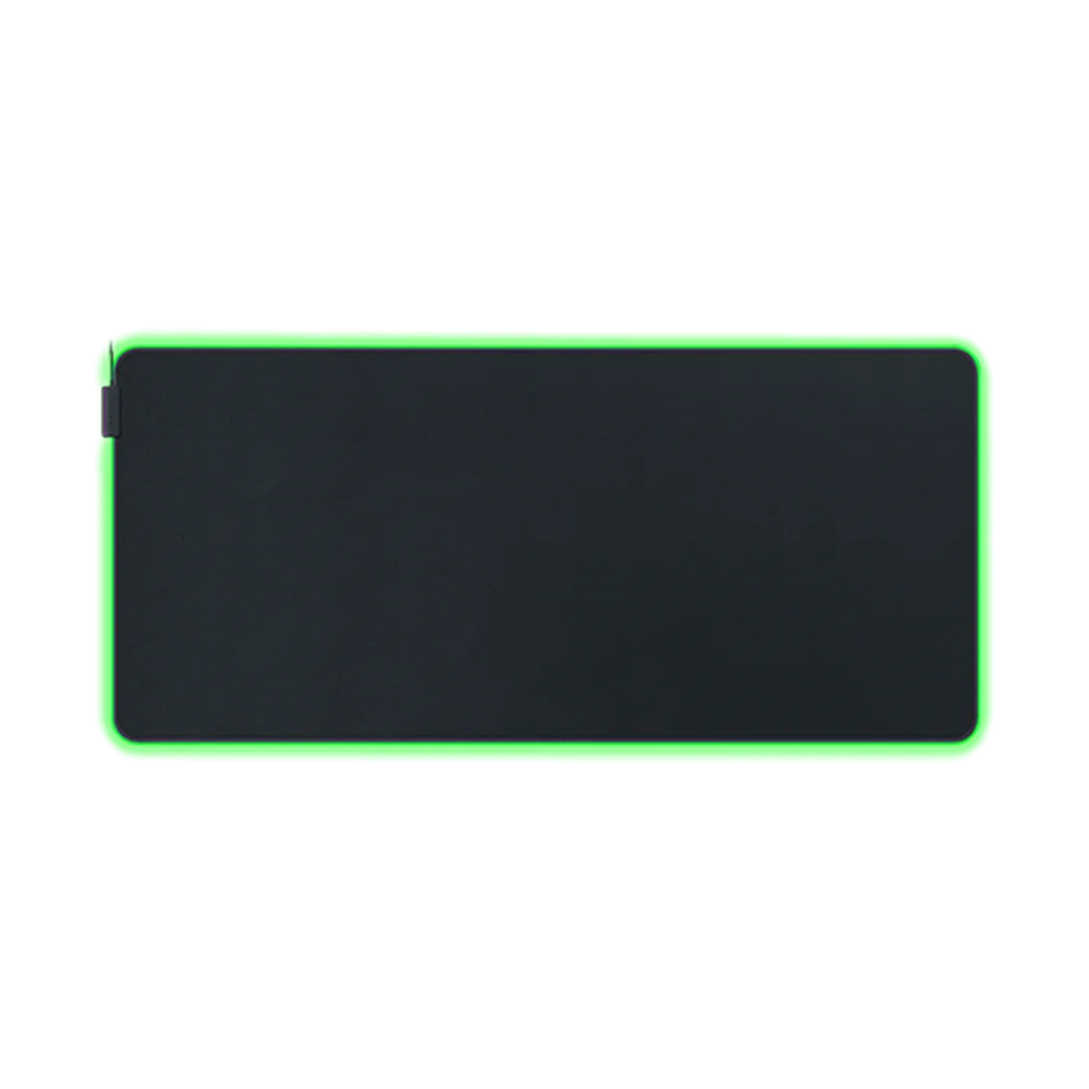 משטח לעכבר RAZER GOLIATHUS CHROMA