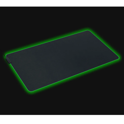 משטח לעכבר RAZER GOLIATHUS CHROMA