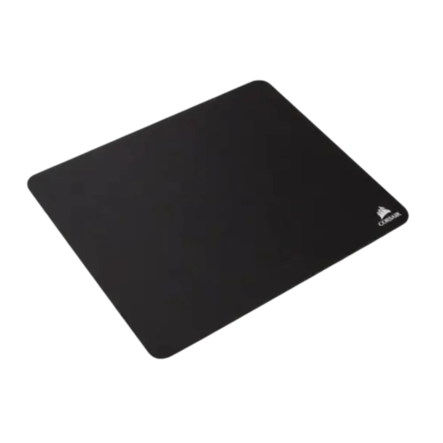 משטח לעכבר CORSAIR MM100