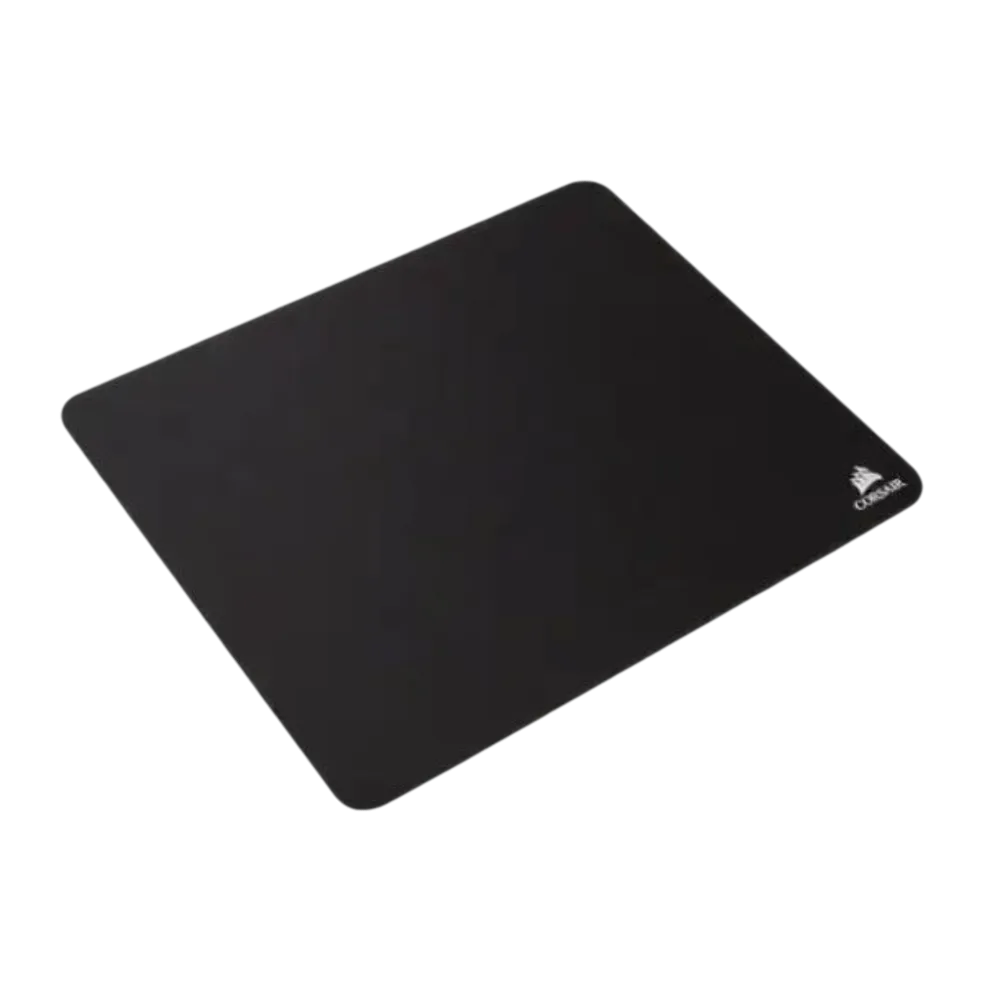 משטח לעכבר CORSAIR MM100