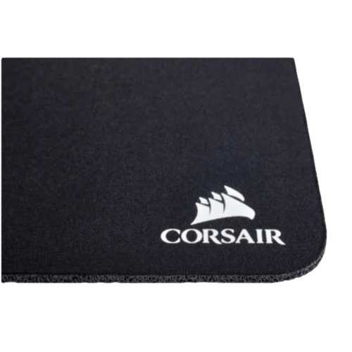 משטח לעכבר CORSAIR MM100