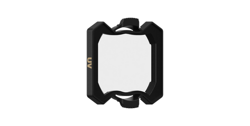 סט פילטרי ND לרחפן PolarPro Avata 2 Shutter Collection