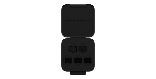 סט פילטרי ND לרחפן PolarPro Avata 2 Shutter Collection