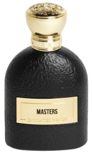 מאסטרס פרפיום 100 מ"ל - Masters Emirates Pride Parfum 100ML
