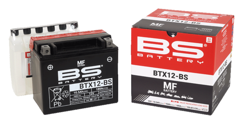 BS_MF_BTX12-BS_box