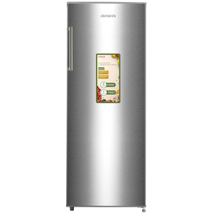 מקפיא 6 תאים - 185 ליטר Aiwa