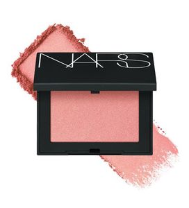 סומק פודרה נארס NARS POWDER BLUSH
