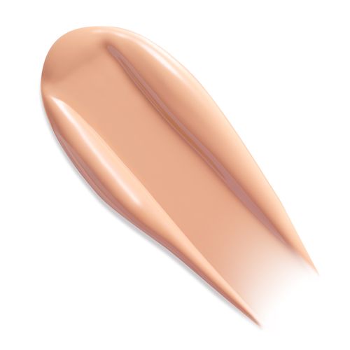 SeaShell