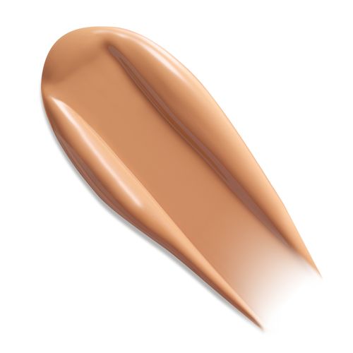 Warm_Nude