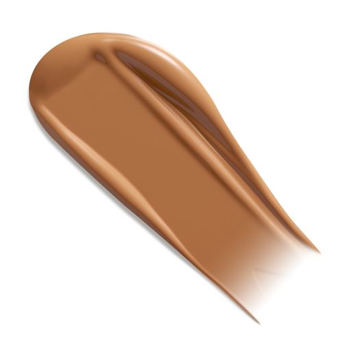 Sand