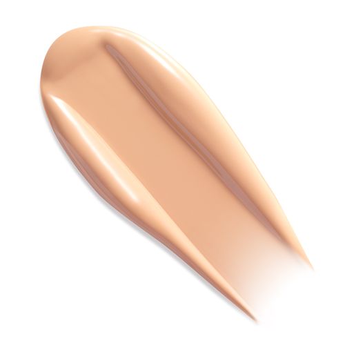 Pearl