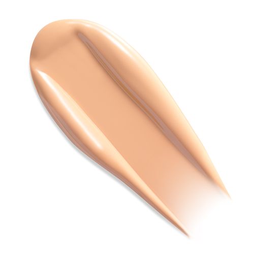 Almond
