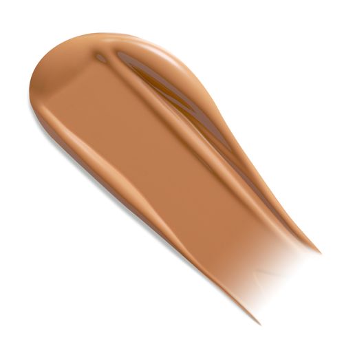 Natural_Beige