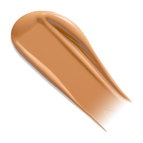 Golden_Beige