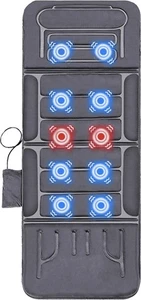 מזרן עיסוי Medics Care מדיקס קייר MC-3703