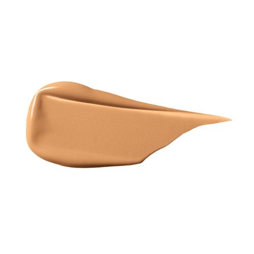 Medium Deep 2.6