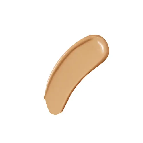 7_Neutral