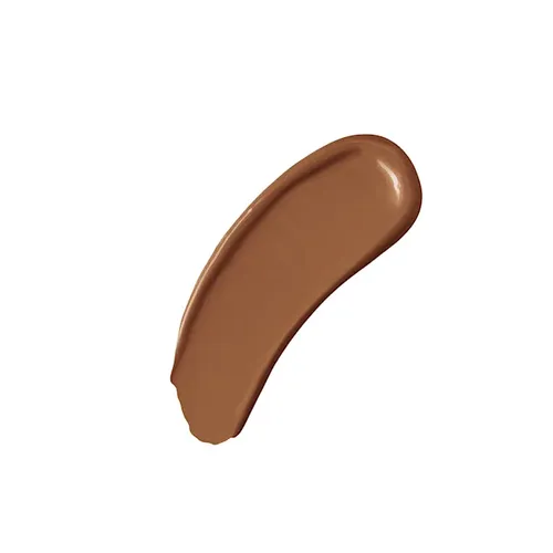 15_Neutral
