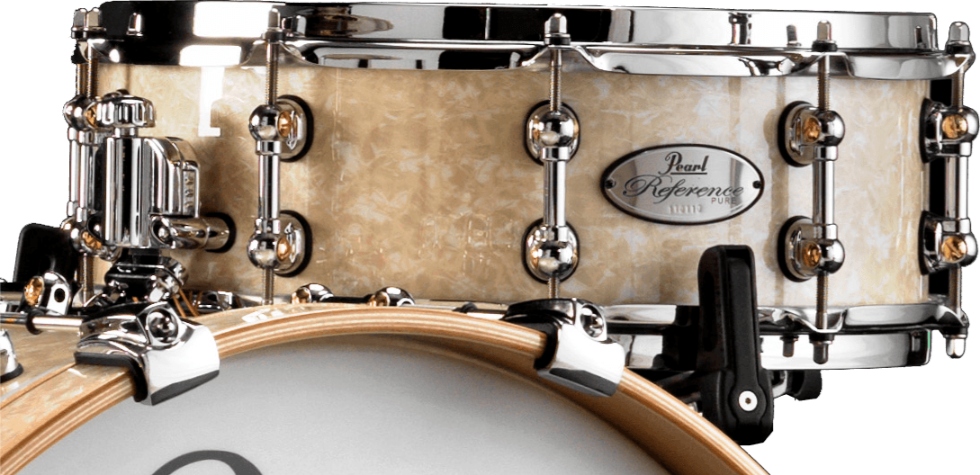 Pearl Reference Pure Snare