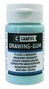 נוזל מיסוך – דרווינג-גאם Masking Fluid 55ML CAMPUS