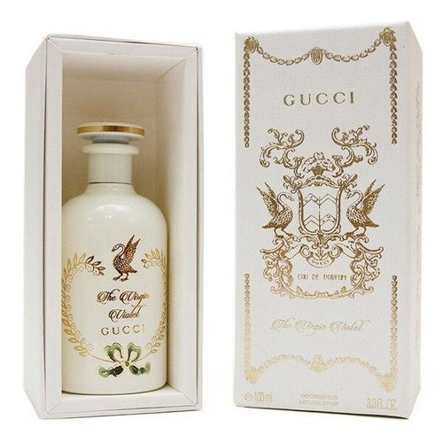 Gucci The Virgin Violet