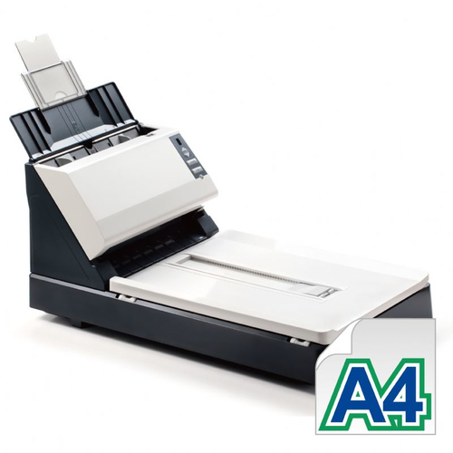 סורק Avision AV1860