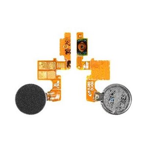 החלפת כפתור הדלקה Samsung Galaxy Note 4