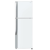 מקרר מקפיא עליון SHARP SJ2131