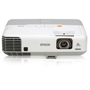 מקרן Epson EMP905 LCD  אפסון