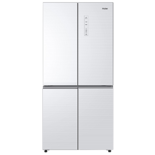 מקרר ‏מקפיא תחתון Haier HRF7100F ‏605 ‏ליטר האייר