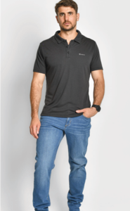 חולצת KAKADU  T-SHIRT