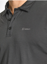 חולצת KAKADU  T-SHIRT