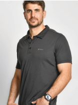 חולצת KAKADU  T-SHIRT