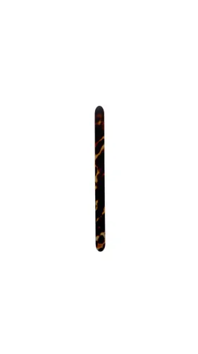 מפרט TURTOISE SHELL OUD PICK SULTAN OP 300