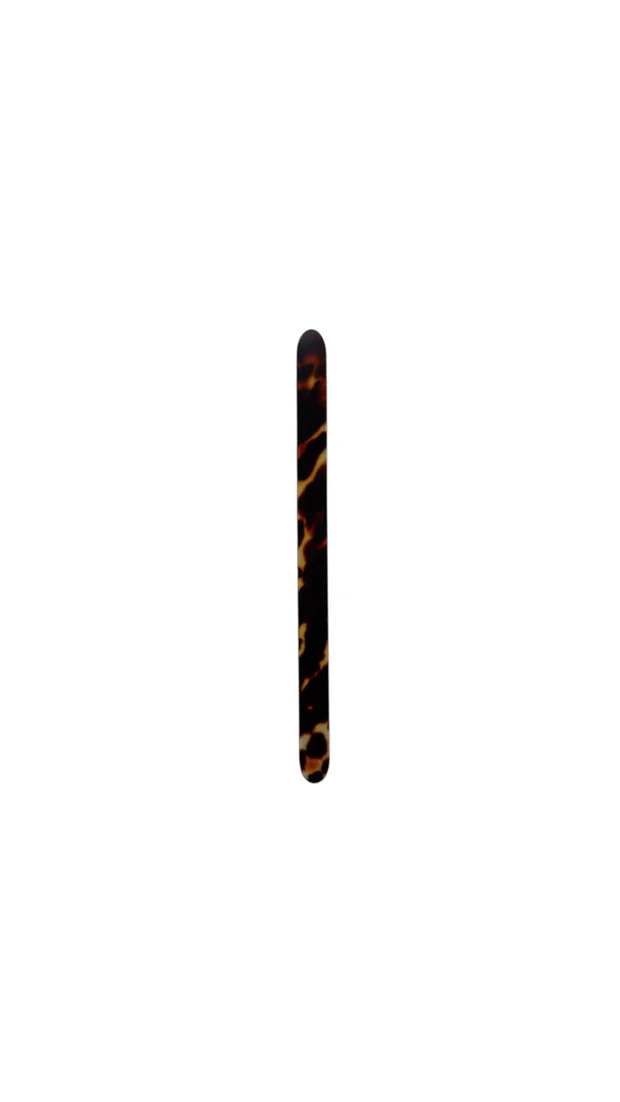 מפרט TURTOISE SHELL OUD PICK SULTAN OP 300