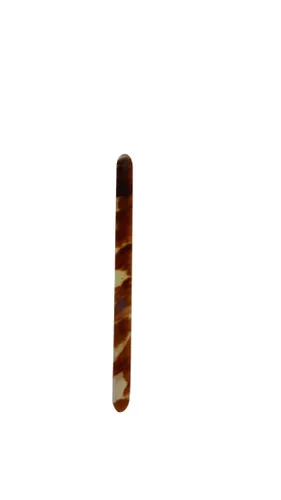 מפרט TURTOISE SHELL OUD PICK SULTAN OP 300