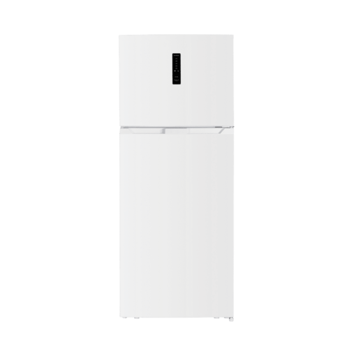מקרר ‏מקפיא עליון Haier HRF980WR ‏635 ‏ליטר האייר