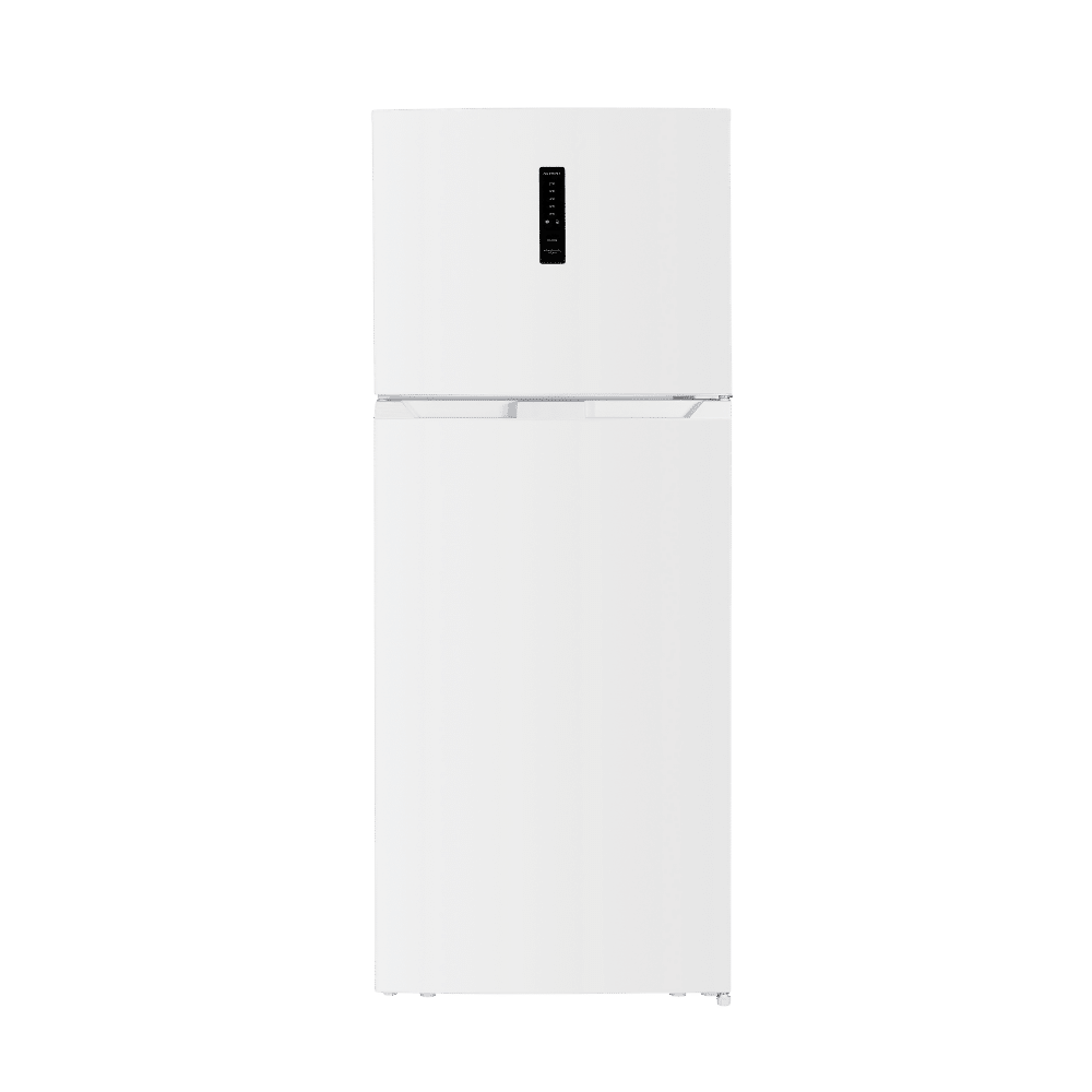 מקרר ‏מקפיא עליון Haier HRF980WR ‏635 ‏ליטר האייר