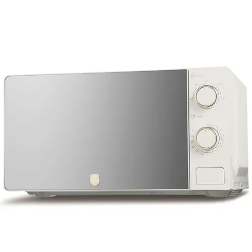 מיקרוגל 20 ליטר Berlinger Haus BH9903 