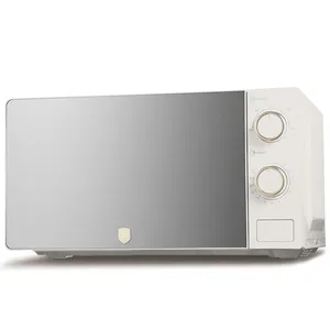 מיקרוגל 20 ליטר Berlinger Haus BH9903 