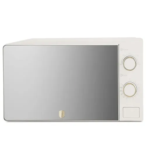 מיקרוגל 20 ליטר Berlinger Haus BH9903 