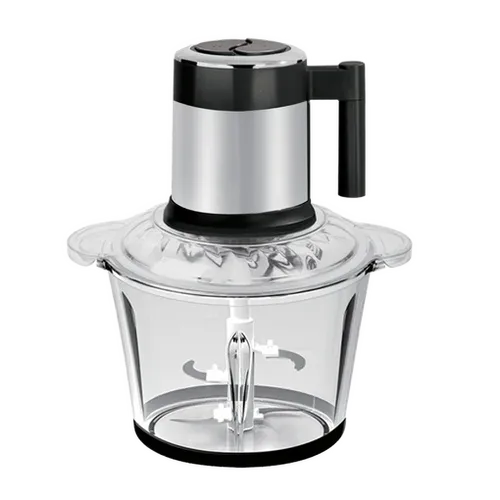 קוצץ מזון חשמלי BENATON BT-1199