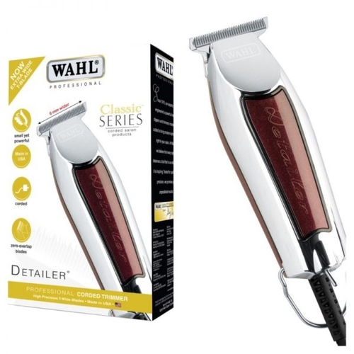 מכונת תספורת Wahl Detailer 8171-016