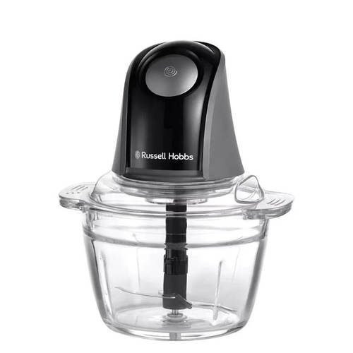 מקצץ מהיר ראסל הובס 27131-56 Russell Hobbs Chopper 
