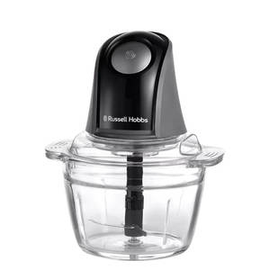 מקצץ מהיר ראסל הובס 27131-56 Russell Hobbs Chopper