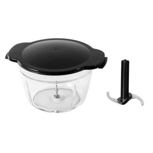 מקצץ מהיר ראסל הובס 27131-56 Russell Hobbs Chopper 