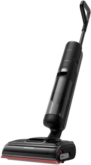 ‏שואב אבק עומד Dreame H15 Pro