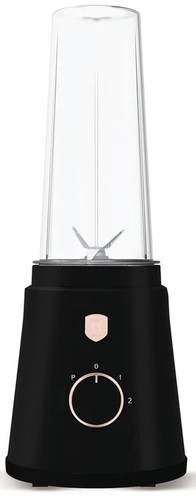 בלנדר שייקר Blaumann BL-9008